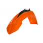 Μπροστινό φτερό ACERBIS KTM SX85 13-17 Orange thumb